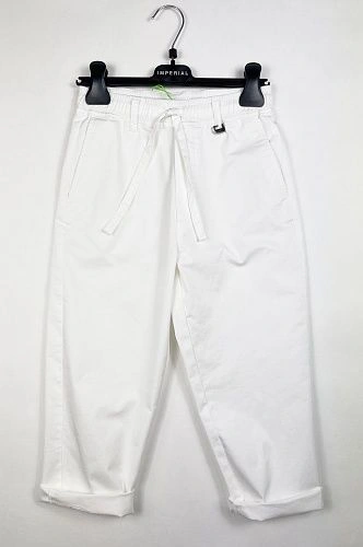 Imperial Брюки Imperial Брюки