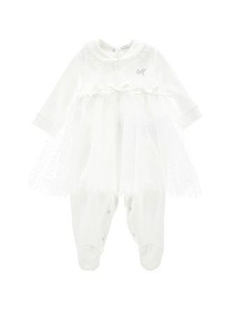 Monnalisa Комбинезон