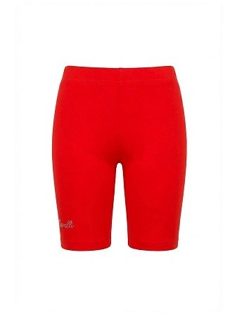 Alessandro Borelli Велосипедки