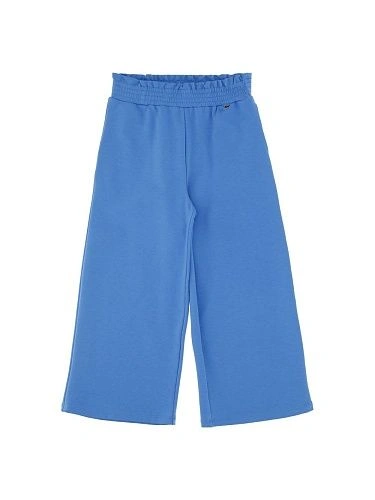 Imperial Брюки Imperial Брюки