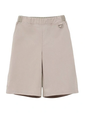 Bell Bimbo ШОРТЫ