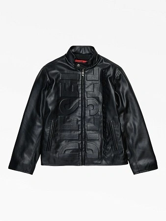 DIESEL Куртка