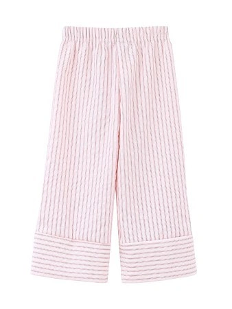 Bell Bimbo БРЮКИ