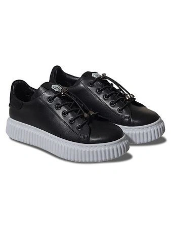 Alessandro Borelli Кроссовки на девочку