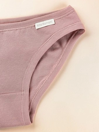 Rita Romani Набор из 3 трусов