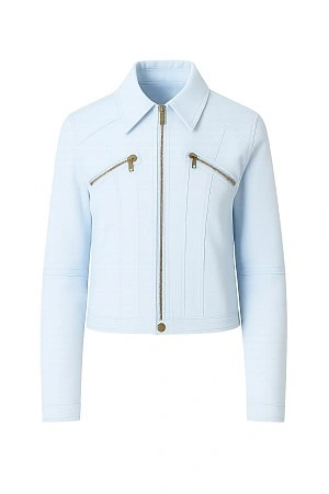 PINKO Куртка PINKO Куртка