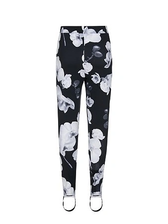 Alessandro Borelli Леггинсы