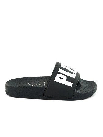 PHILIPP PLEIN ТУФЛИ ЛЕТНИЕ