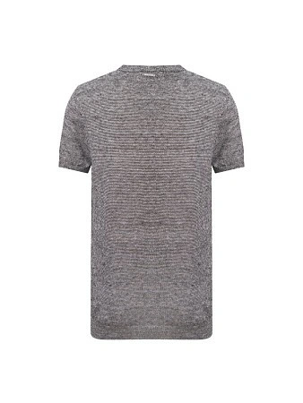 ANTONY MORATO ДЖЕМПЕР