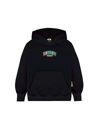 BARROW KIDS ТОЛСТОВКА