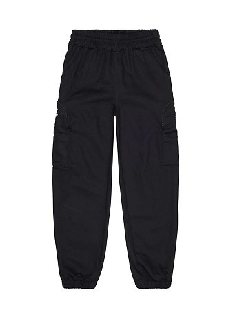 SPRAYGROUND Брюки SPRAYGROUND Брюки