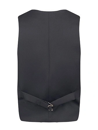 Alessandro Borelli Жилет для мальчика