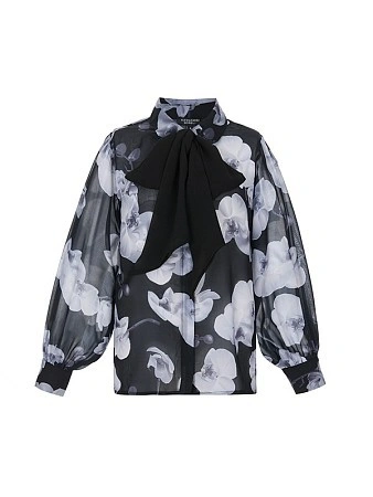 Alessandro Borelli Блуза