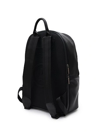 BARROW KIDS Рюкзак