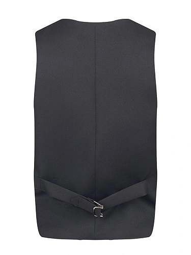 Alessandro Borelli Жилет для мальчика