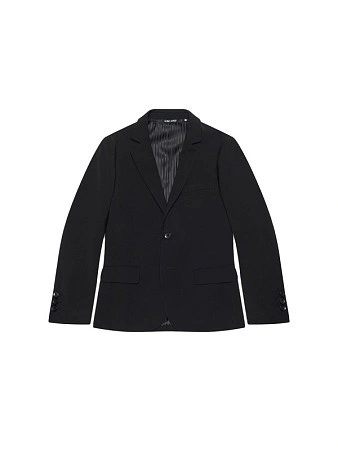 ANTONY MORATO ПИДЖАК