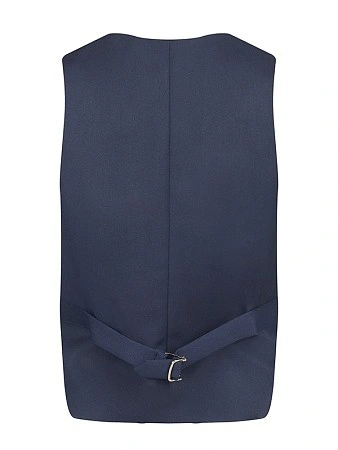 Alessandro Borelli Жилет для мальчика