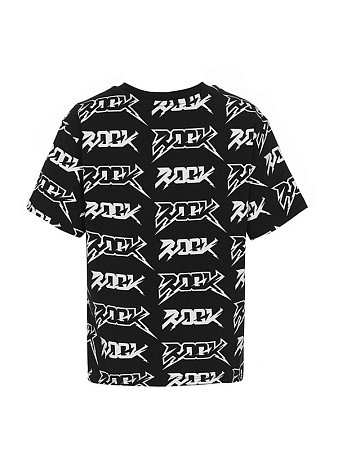 Alessandro Borelli Футболка для мальчика