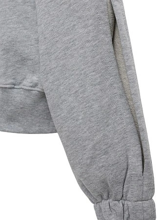 MSGM Толстовка