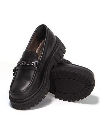 Alessandro Borelli Туфли для девочки