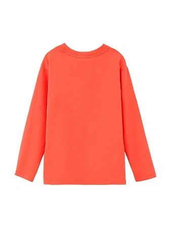 Bell Bimbo Джемпер