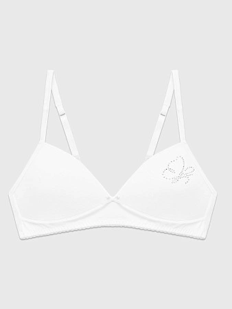 Rita Romani Бюстгальтер