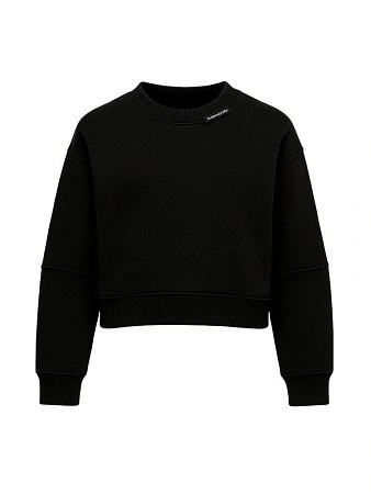 Alessandro Borelli Свитшот для девочки