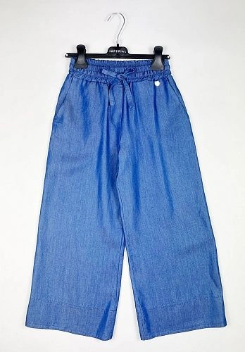 Imperial Брюки Imperial Брюки