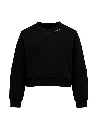 Alessandro Borelli Свитшот для девочки