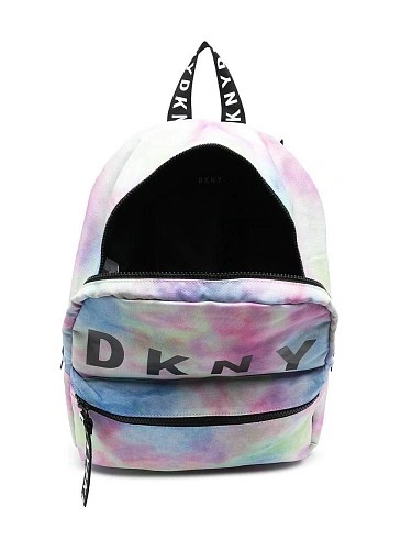 DKNY Рюкзак DKNY Рюкзак