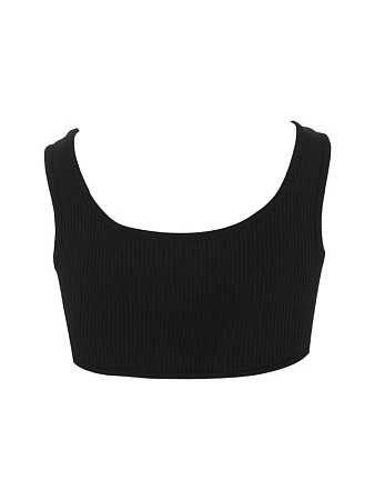 Alessandro Borelli Топ для девочки