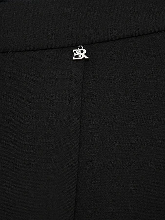 Ermanno Scervino Брюки