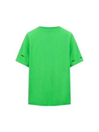 Alessandro Borelli Футболка для мальчика