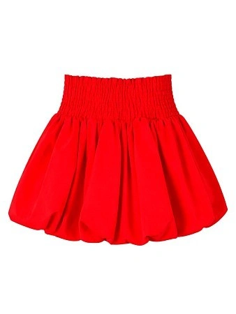 Alessandro Borelli Юбка