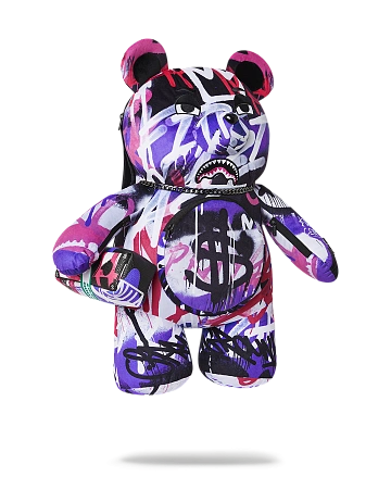 SPRAYGROUND Рюкзак