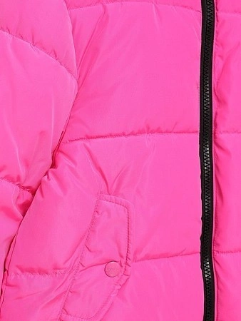 BARROW KIDS Куртка