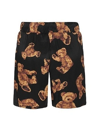 Alessandro Borelli Шорты для девочки