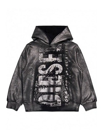 DIESEL Толстовка