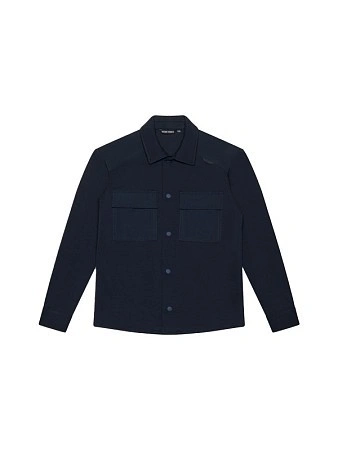 ANTONY MORATO РУБАШКА