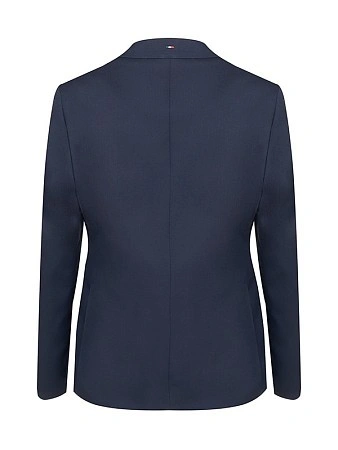 Alessandro Borelli Пиджак для мальчика