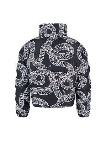 Alessandro Borelli Куртка для девочки