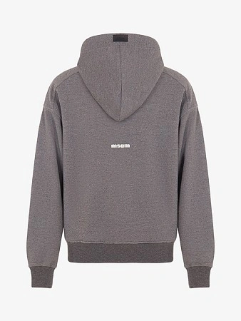 MSGM Толстовка