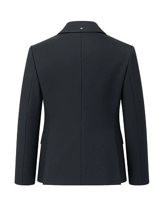 Alessandro Borelli Пиджак для мальчика