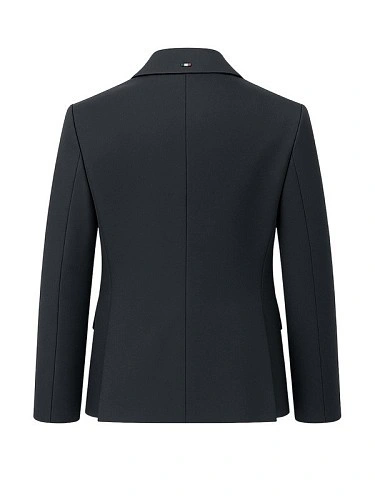 Alessandro Borelli Пиджак для мальчика