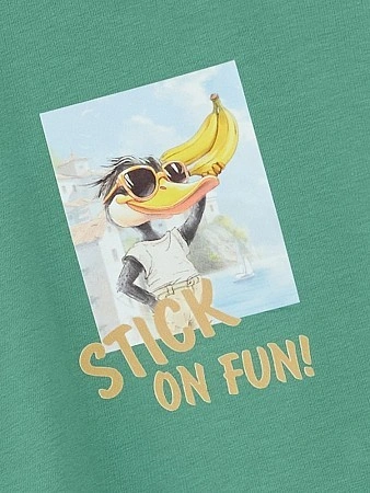 Bell Bimbo ДЖЕМПЕР