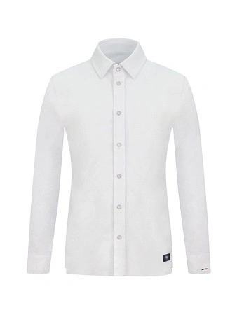 Alessandro Borelli Сорочка для мальчика