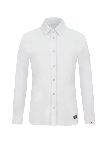 Alessandro Borelli Сорочка для мальчика Alessandro Borelli Сорочка для мальчика