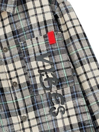 Bell Bimbo Сорочка верхняя