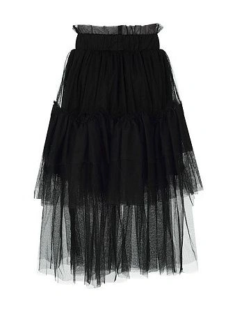 Alessandro Borelli Юбка