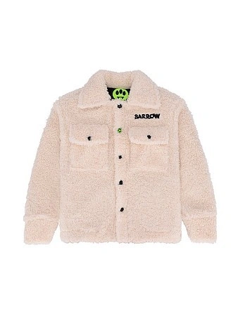 BARROW KIDS КУРТКА